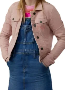A Lifelong Love 2023 Averie Peters (Ellie) Jacket