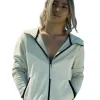 ALICE IN BORDERLAND S02 SHUNTARO CHISHIYA (NIJIRO MURAKAMI) HOODIE