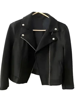 All Fun And Games 2023 Laurel Marsden (Sophie) Jacket