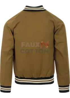 Army Of Thieves Matthias Schweighofer (Ludwig Dieter) Jacket