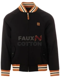 Army Of Thieves Matthias Schweighofer (Ludwig Dieter) Jacket