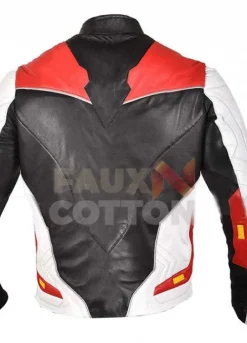 Avengers Endgame Costume Jackets And Pants