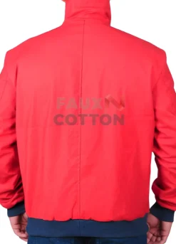 Baywatch David Hasselhoff (Mitch Buchannon) Jacket