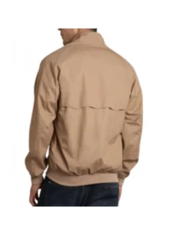 BEN WYATT PARKS AND REC JACKET