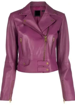 Big Sky S03 Katheryn Winnick (Jenny Hoyt) Jacket