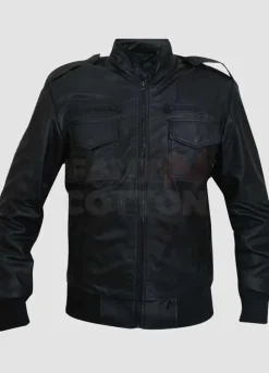 Brooklyn Nine Nine Andy Samberg (Jake Peralta)  Jacket
