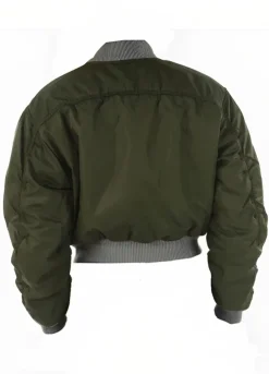 Citadel Priyanka Chopra (Nadia Sinh) Bomber Jacket