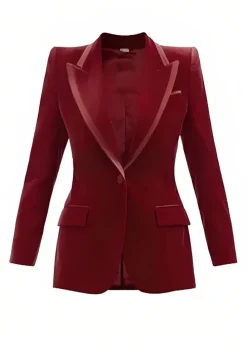 Citadel Priyanka Chopra (Nadia Sinh) Blazer