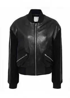 Citadel Priyanka Chopra (Nadia Sinh) Jacket