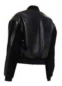Citadel Priyanka Chopra (Nadia Sinh) Jacket