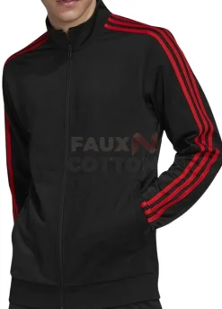 Cobra Kai Season 5 William Zabka (Johnny Lawrence) Jacket