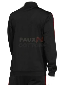 Cobra Kai Season 5 William Zabka (Johnny Lawrence) Jacket