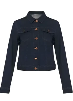 Daughter Of The Bride Halston Sage (Kate York) Jacket