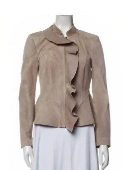Days Of Our Lives Camila Banus (Gabi Hernandez) Jacket