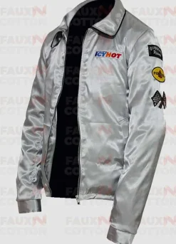 Death Proof Kurt Russell (Stuntman Mike) Jacket