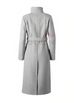 East New York Elizabeth Rodriguez (Detective Crystal Morales) Coat