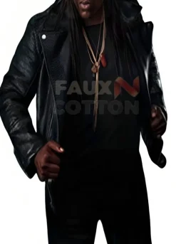 Eternal Oath Winston M. Bennet (Dregan) Jacket