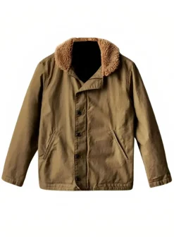 Extraction 2 Chris Hemsworth (Tyler Rake) Cotton Jacket
