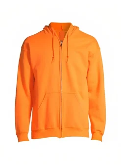 Fast X John Cena (Jakob) Hoodie