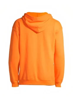 Fast X John Cena (Jakob) Hoodie
