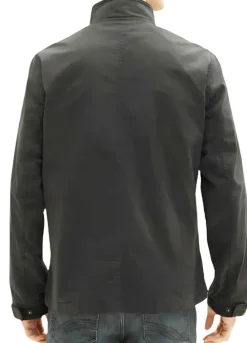 Fubar Arnold Schwarzenegger (Luke Brunner) Cotton Jacket