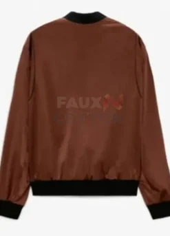 General Hospital Bradford Anderson (Damien Spinelli) Jacket