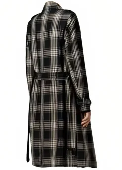 General Hospital Brook Kerr (Portia Robinson) Coat