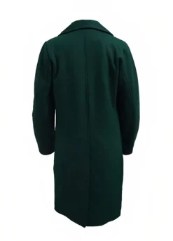 Ginny & Georgia Brianne Howey (Georgia Miller) Coat