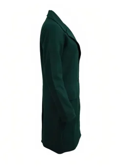 Ginny & Georgia Brianne Howey (Georgia Miller) Coat