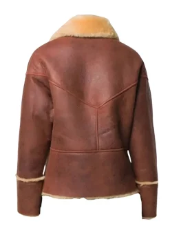 Gossip Girl Jordan Alexander (Julien Calloway) Jacket