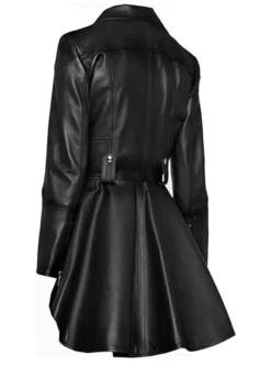 Gotham Knights Olivia Rose (Duela) Jacket