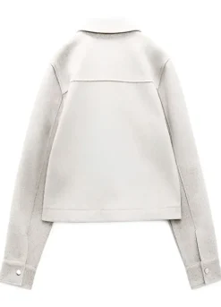 Hearts In The Game Erin Cahill (Hazel Miller) Jacket