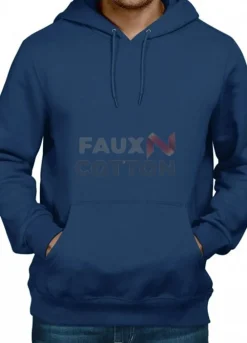 Heartstopper Kit Connor (Nick Nelson) Hoodie
