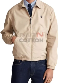 Hustle Adam Sandler (Stanley Sugerman) Jacket