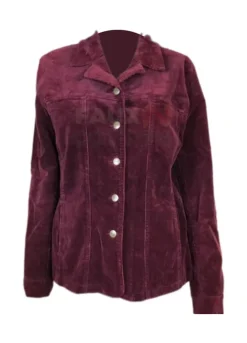 Indiana Jones And The Dial Of Destiny Phoebe Waller-Bridge (Helena) Jacket