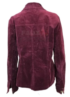 Indiana Jones And The Dial Of Destiny Phoebe Waller-Bridge (Helena) Jacket