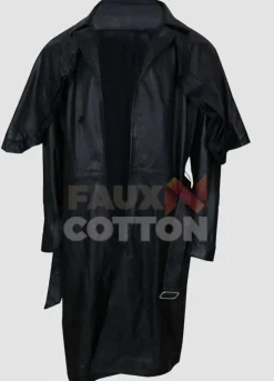 Jack the Ripper Assassin's Creed Syndicate Costume