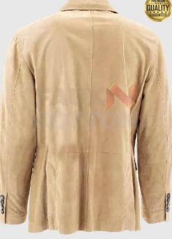 Jungle Cruise Emily Blunt ( Lily Houghton ) Safari Jacket