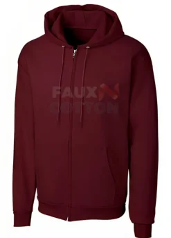 Jurassic World Dominion Isabella Sermon (Maisie Lockwood) Hoodie