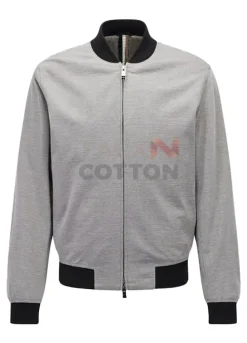 Law And Order Special Victims Unit Ice-T (Odafin 'Fin' Tutuola) Jacket