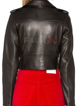 Made For Love Cristin Miliot (Hazel Green) Jacket
