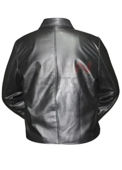 Mission Impossible Dead Reckoning Tom Cruise (Ethan Hunt) Jacket