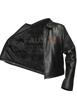 Mission Impossible Dead Reckoning Tom Cruise (Ethan Hunt) Jacket