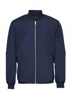 Mission Impossible Fallout Tom Cruise (Ethan Hunt) Jacket