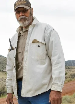 Mystery At Blind Frog Ranch Duane Ollinger (Blind Frog Ranch) Jacket