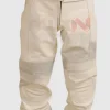 Oblivion Tom Cruise (Jack Harper) Leather Pant