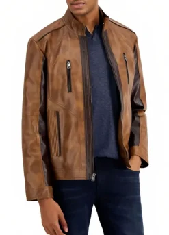 Only Murders In The Building Steve Martin (Charles Haden Savage) Jacket