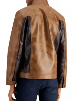 Only Murders In The Building Steve Martin (Charles Haden Savage) Jacket