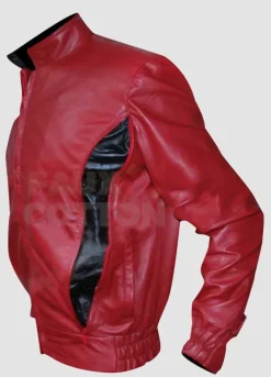 Place Beyond The Pines Luke Glanton (Ryan Gosling) Biker Jacket