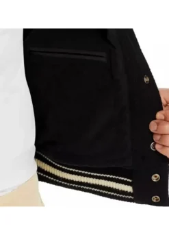 POLO RALPH LAUREN 150TH ANNIVERSARY VARSITY JACKET